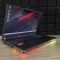 Ноутбук Asus ROG Strix G713PV 17,3" 2K 240Hz Ryzen 9 7940HX/16GB/1TBSSD/RTX4060-8GB Б/В