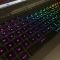 Ноутбук Asus ROG Strix G713PV 17,3" 2K 240Hz Ryzen 9 7940HX/16GB/1TBSSD/RTX4060-8GB Б/В