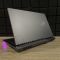 Ноутбук Asus ROG Strix G713PV 17,3" 2K 240Hz Ryzen 9 7940HX/16GB/1TBSSD/RTX4060-8GB Б/В