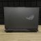 Ноутбук Asus ROG Strix G713PV 17,3" 2K 240Hz Ryzen 9 7940HX/16GB/1TBSSD/RTX4060-8GB Б/В