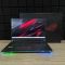 Ноутбук Asus ROG Strix G713PV 17,3" 2K 240Hz Ryzen 9 7940HX/16GB/1TBSSD/RTX4060-8GB Б/В