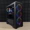 Ігровий ПК Aerocool Ore i5-10400F/16GB/240SSD+1TBHDD/RTX2060-6GB Б/В
