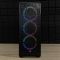 Ігровий ПК Aerocool Ore i5-10400F/16GB/240SSD+1TBHDD/RTX2060-6GB Б/В