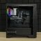 Ігровий ПК Aerocool Ore i5-10400F/16GB/240SSD+1TBHDD/RTX2060-6GB Б/В