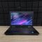 Ноутбук Dell Latitude E5540 i5-4200U/12GB/128SSD/IntelHD Б/В