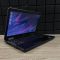 Ноутбук Dell Latitude E5540 i5-4200U/12GB/128SSD/IntelHD Б/В
