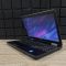 Ноутбук Dell Latitude E5540 i5-4200U/12GB/128SSD/IntelHD Б/В