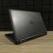 Ноутбук Dell Latitude E5540 i5-4200U/12GB/128SSD/IntelHD Б/В