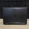 Ноутбук Dell Latitude E5540 i5-4200U/12GB/128SSD/IntelHD Б/В