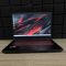 Ноутбук MSI GF63 12VE 144Hz i5-12450H/16GB/512SSD/RTX4050-6GB Б/В