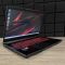 Ноутбук MSI GF63 12VE 144Hz i5-12450H/16GB/512SSD/RTX4050-6GB Б/В