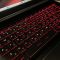 Ноутбук MSI GF63 12VE 144Hz i5-12450H/16GB/512SSD/RTX4050-6GB Б/В