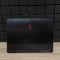 Ноутбук MSI GF63 12VE 144Hz i5-12450H/16GB/512SSD/RTX4050-6GB Б/В