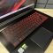 Ноутбук MSI GF65 Thin 144Hz i7-10750H/16GB/512SSD/RTX3060-6GB Б/В