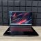 Ноутбук MSI GF65 Thin 144Hz i7-10750H/16GB/512SSD/RTX3060-6GB Б/В