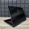 Ноутбук MSI GF65 Thin 144Hz i7-10750H/16GB/512SSD/RTX3060-6GB Б/В