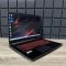 Ноутбук MSI GF65 Thin 144Hz i7-10750H/16GB/512SSD/RTX3060-6GB Б/В