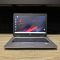 Ноутбук HP ProBook 14" i5-6300U/8GB/512SSD/IntelHD520