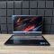 Ноутбук Gigabyte G5 144Hz i5-13500H/16GB/512SSD/RTX4060-8GB Б/В
