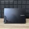 Ноутбук Gigabyte G5 144Hz i5-13500H/16GB/512SSD/RTX4060-8GB Б/В