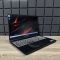 Ноутбук Gigabyte G5 144Hz i5-13500H/16GB/512SSD/RTX4060-8GB Б/В