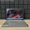 Ноутбук Lenovo Ideapad 3 i5-10210U/8GB/512SSD/MX130 Б/В