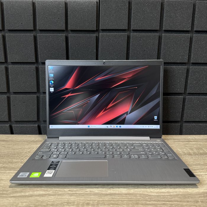 Ноутбук Lenovo Ideapad 3 i5-10210U/8GB/512SSD/MX130 Б/В