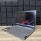 Ноутбук Lenovo Ideapad 3 i5-10210U/8GB/512SSD/MX130 Б/В