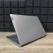 Ноутбук Lenovo Ideapad 3 i5-10210U/8GB/512SSD/MX130 Б/В