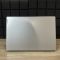 Ноутбук Lenovo Ideapad 3 i5-10210U/8GB/512SSD/MX130 Б/В