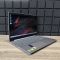 Ноутбук Lenovo Ideapad 3 i5-10210U/8GB/512SSD/MX130 Б/В