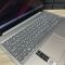 Ноутбук Lenovo Ideapad 3 i5-10210U/8GB/512SSD/MX130 Б/В