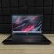 Ноутбук Acer Nitro V15 165Hz Ryzen 5 6600H/16GB/512SSD/RTX3050-6GB Б/В