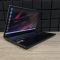 Ноутбук Acer Nitro V15 165Hz Ryzen 5 6600H/16GB/512SSD/RTX3050-6GB Б/В