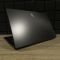 Ноутбук Acer Nitro V15 165Hz Ryzen 5 6600H/16GB/512SSD/RTX3050-6GB Б/В