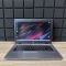 Ноутбук HP EliteBook 14" AMD PRO A10-8730B R5/4GB/256SSD/AMDRadeonR5Graphics Б/В