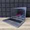 Ноутбук HP EliteBook 14" AMD PRO A10-8730B R5/4GB/256SSD/AMDRadeonR5Graphics Б/В