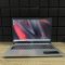 Ноутбук Acer Aspire i5-1035G1/20GB/512SSD/MX350 Б/В