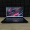 Ноутбук Acer Nitro V15 165Hz Ryzen 57535HS/16GB/512SSD/RTX4060-8GB Б/В
