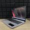 Ноутбук Acer Aspire i5-1035G1/20GB/512SSD/MX350 Б/В