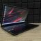 Ноутбук Acer Nitro V15 165Hz Ryzen 57535HS/16GB/512SSD/RTX4060-8GB Б/В