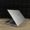 Ноутбук Acer Aspire i5-1035G1/20GB/512SSD/MX350 Б/В