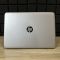 Ноутбук HP EliteBook 14" AMD PRO A10-8730B R5/4GB/256SSD/AMDRadeonR5Graphics Б/В