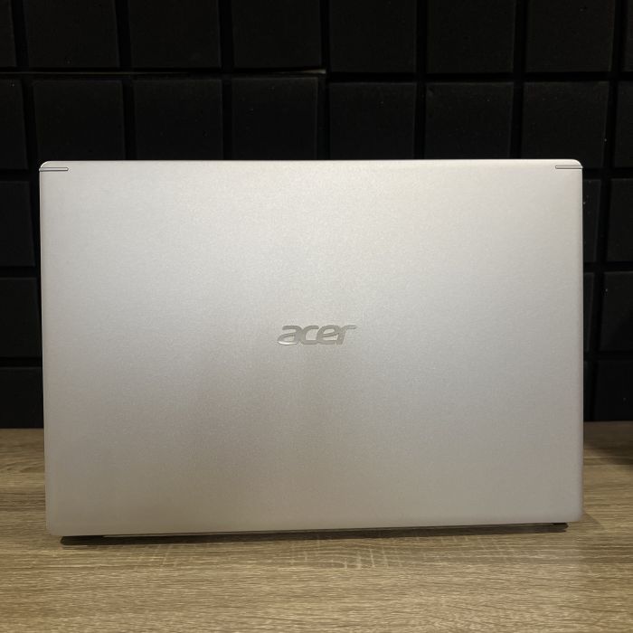 Ноутбук Acer Aspire i5-1035G1/20GB/256SSD/MX350-2GB Б/В