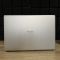 Ноутбук Acer Aspire i5-1035G1/20GB/512SSD/MX350 Б/В