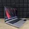 Ноутбук Acer Aspire i5-1035G1/20GB/256SSD/MX350-2GB Б/В