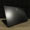 Ноутбук Acer Nitro V15 165Hz Ryzen 57535HS/16GB/512SSD/RTX4060-8GB Б/В