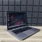 Ноутбук HP EliteBook 14" AMD PRO A10-8730B R5/4GB/256SSD/AMDRadeonR5Graphics Б/В