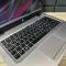 Ноутбук HP EliteBook 14" AMD PRO A10-8730B R5/4GB/256SSD/AMDRadeonR5Graphics Б/В
