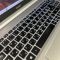Ноутбук Acer Aspire i5-1035G1/20GB/256SSD/MX350-2GB Б/В